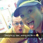 dwayne_law♧ - @dwayne_law - Instagram