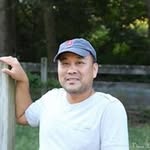 Dwayne Law - @dwayne.law.5 - Instagram
