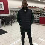 Dwayne Law - @dwaynewessam - Instagram