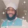 Dwayne Lawrance - @dwayne.lawrance3 - TikTok