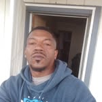 Dwayne Lawrence - @dwayne.lawrence.1654 - Instagram