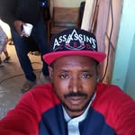 Dwayne Lawrence - @dwayne.lawrence.5076 - Instagram