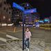Dwayne Lawrence - Facebook