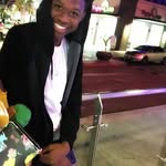 Dwayne Lawrence - @dwayne_lawrence - Instagram