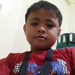 Dwayne Lawrence Catabay - @dwaynelawrencecatabay - Instagram