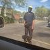 Dwayne Laws - Facebook