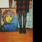 @dwayne_lawson - Instagram