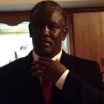 Dwayne Lawson - @dwayne.lawson.129 - Instagram