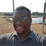 Dwayne Lawson - @dwaynelawson2 - Instagram