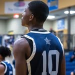 Dwayne Lawton - @dwayne.lawton - Instagram
