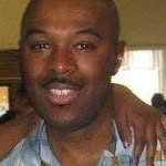 Dwayne Lawton - @dwaynelawton - Instagram