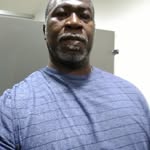 Dwayne Lawton - @dwayneblawon - Instagram