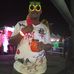 Dwayne Marvin Lawrence - Facebook