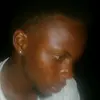 dwayne ryan - @1lawdwayne - TikTok