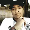 DwayneLaw86 - @dwaynelaw86 - TikTok