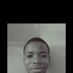 Qua Vo Jr. - @dwaynelaw4 - Instagram