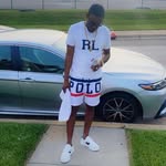 Shayon Dee - @dwaynelawson32 - Instagram