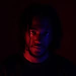 Wayne Kyle - @dwaynelaw9712 - Instagram