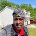 Wayne Law - Facebook