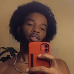 Dwayne Lawson - @dlaw95 - Instagram