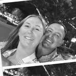 Dwayne Lawson - Facebook