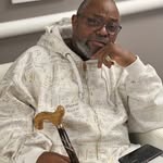 Dwayne Lawson - @dwaynel612 - Instagram