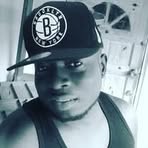 Dwayne Lawson - Facebook