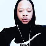 Dwayne Lawson - @dwayne.lawson.562 - Instagram
