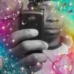 Dwayne Lawson - @dwaynelawson948 - Instagram