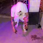 Dwayne Lawson - Facebook