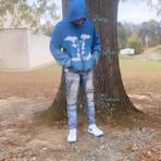 Dwayne Lawson - Facebook
