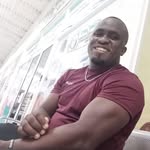 Dwayne Lawson - @dwayne.lawson.9 - Instagram