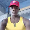 Dwayne Lawson - @dwayne.lawson3 - TikTok
