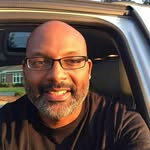 Dwayne Lawson - @dwaylaw71 - Instagram