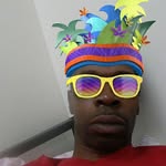 Dwayne Lawson - @dwayne.lawson.3998 - Instagram