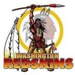 Dwayne Lawson - @dlawson717 - Instagram