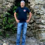 Dwayne Lawson - Facebook