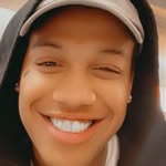 Dwayne Lawson - @dw4yn3_l4ws0n - Instagram