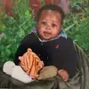 Dwayne Lawson - @dwayne.lawson - TikTok