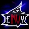 Dwayne Lawson - @envyzxwi2006 - TikTok