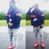 Dwayne Lawson - @weezalinii - TikTok