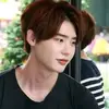 Dwayne Lawson - @dwayne.lawson1 - TikTok