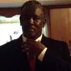 dwaynelawson21 - @dwaynelawson21 - TikTok