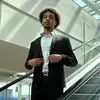 dwaynelawsonn - @dwaynelawsonn - TikTok