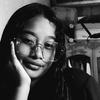 Alleah Dwayne Lay-um - @alleah.dwayne.lay - TikTok
