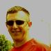 Dewayne Lay - Facebook
