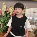 @dwayne_lay - Instagram