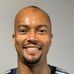 Dwayne Lay - Facebook