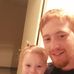 Dwayne Layne - Facebook