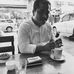 Dwayne T Lay - Facebook